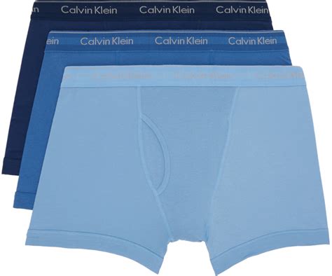 calvin klein underwear canada online|calvin klein underwear online store.